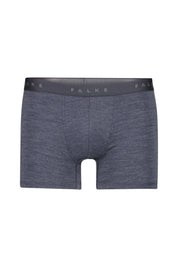 Boxer Brief CLIMAWOOL