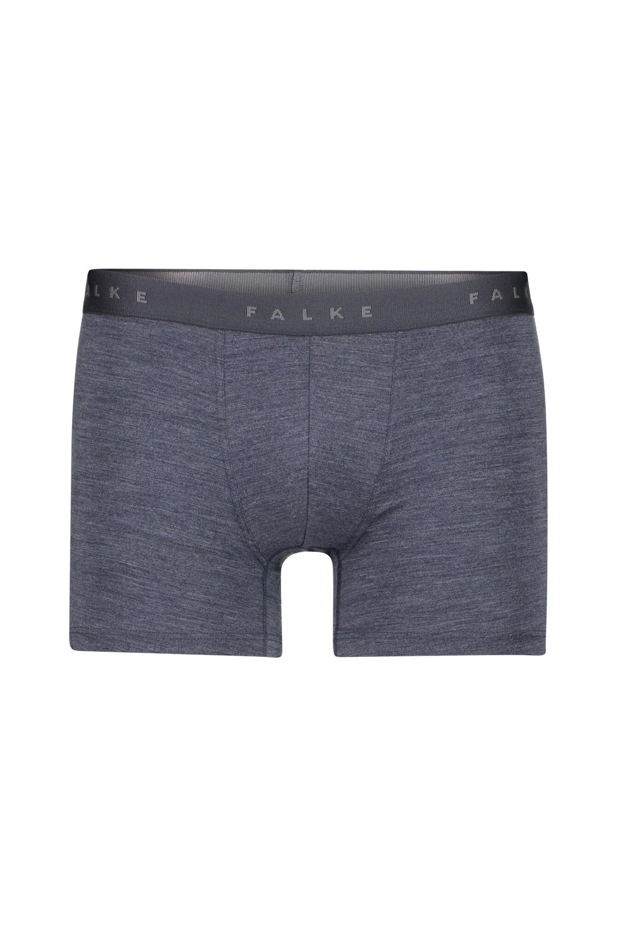 Boxer Brief CLIMAWOOL