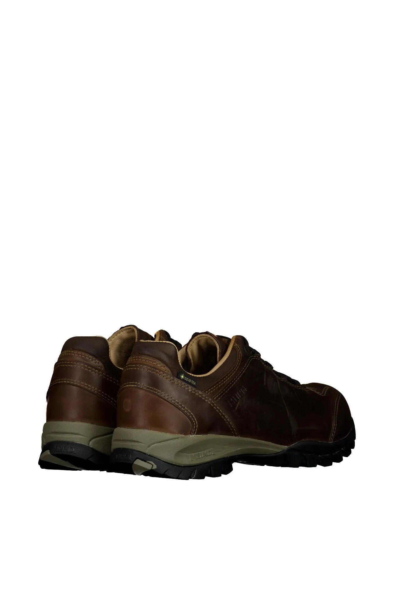 Wanderschuhe Siena GTX