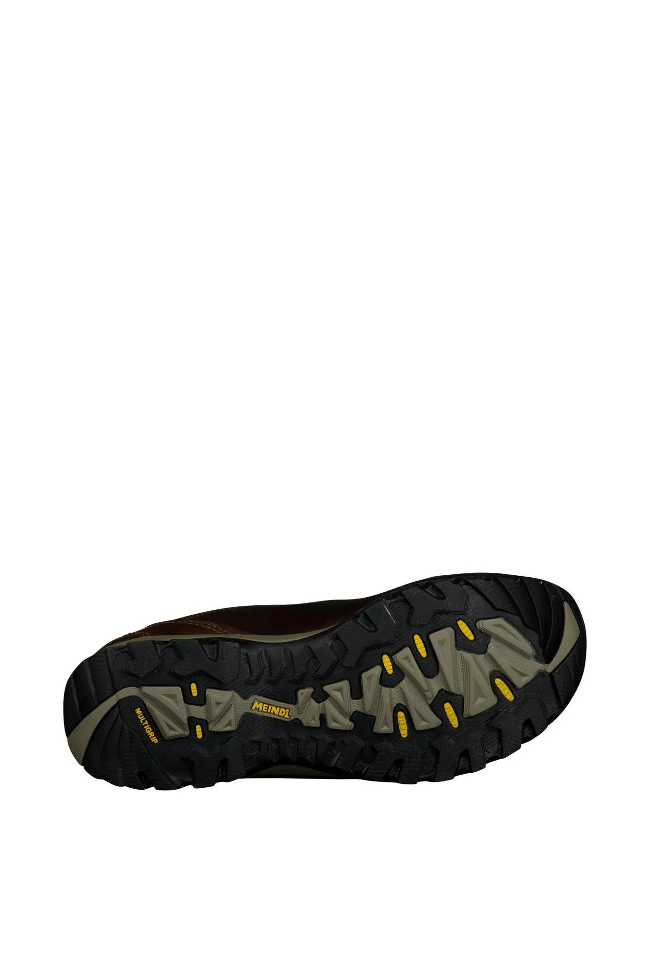 Wanderschuhe Siena GTX