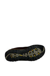 Wanderschuhe Siena GTX