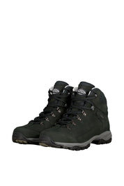 Wanderschuhe OHIO LADY 2