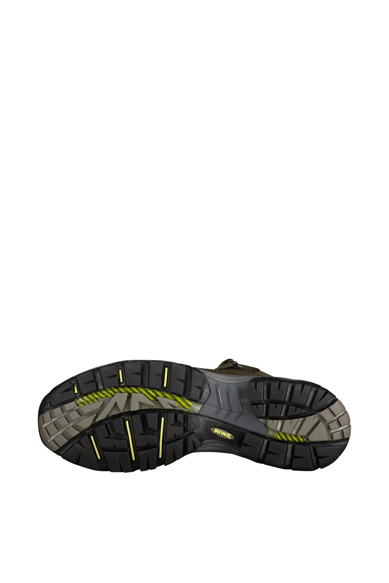 Wanderschuhe OHIO 2