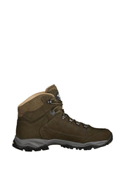 Wanderschuhe OHIO 2
