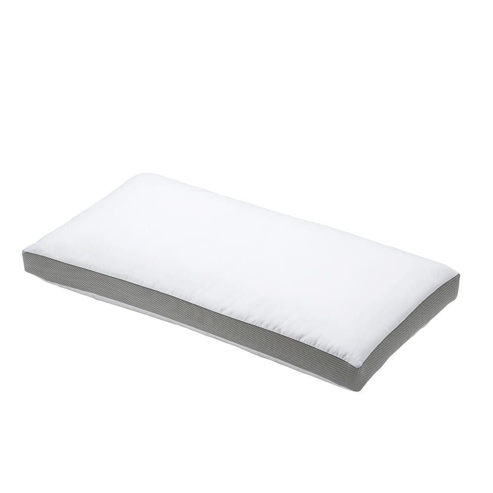 Nackenstützkissen 40x80