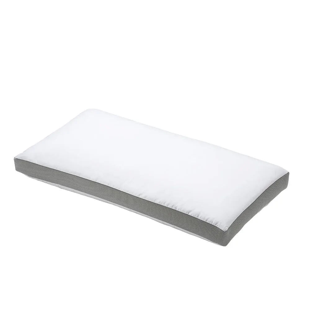 Nackenstützkissen 40x80