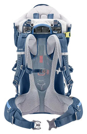 Kindertrage KID COMFORT