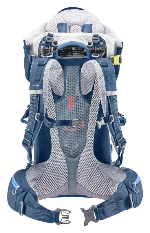 Kindertrage KID COMFORT