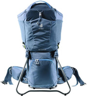 Kindertrage KID COMFORT