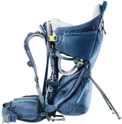 Kindertrage KID COMFORT