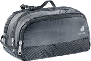 Kulturtasche WASH BAG TOUR III