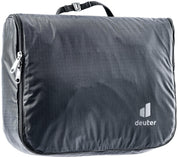 Wash Center Lite II, black