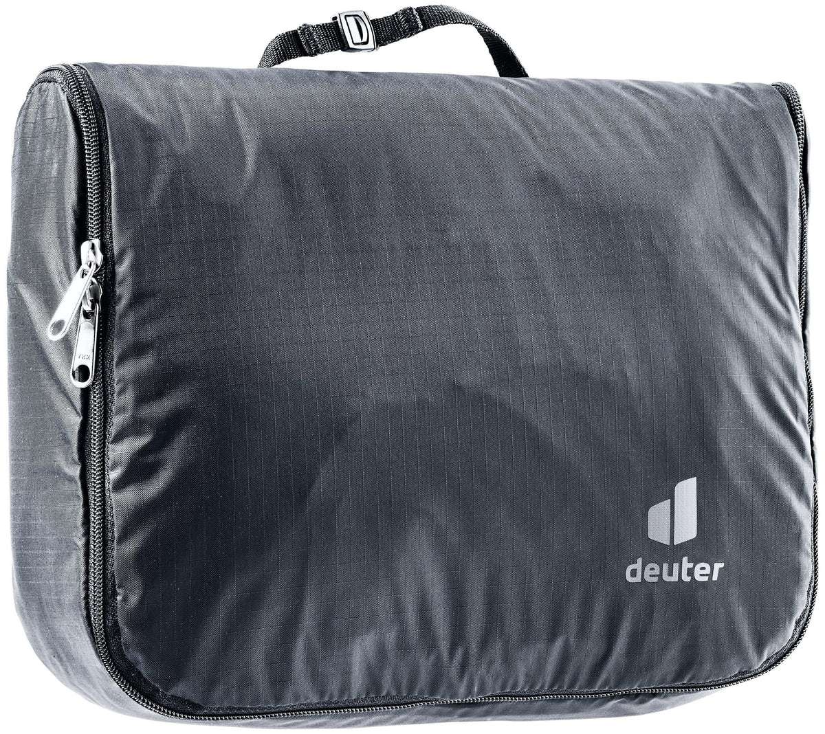 Wash Center Lite II, black