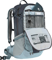 Rucksack Futura 23