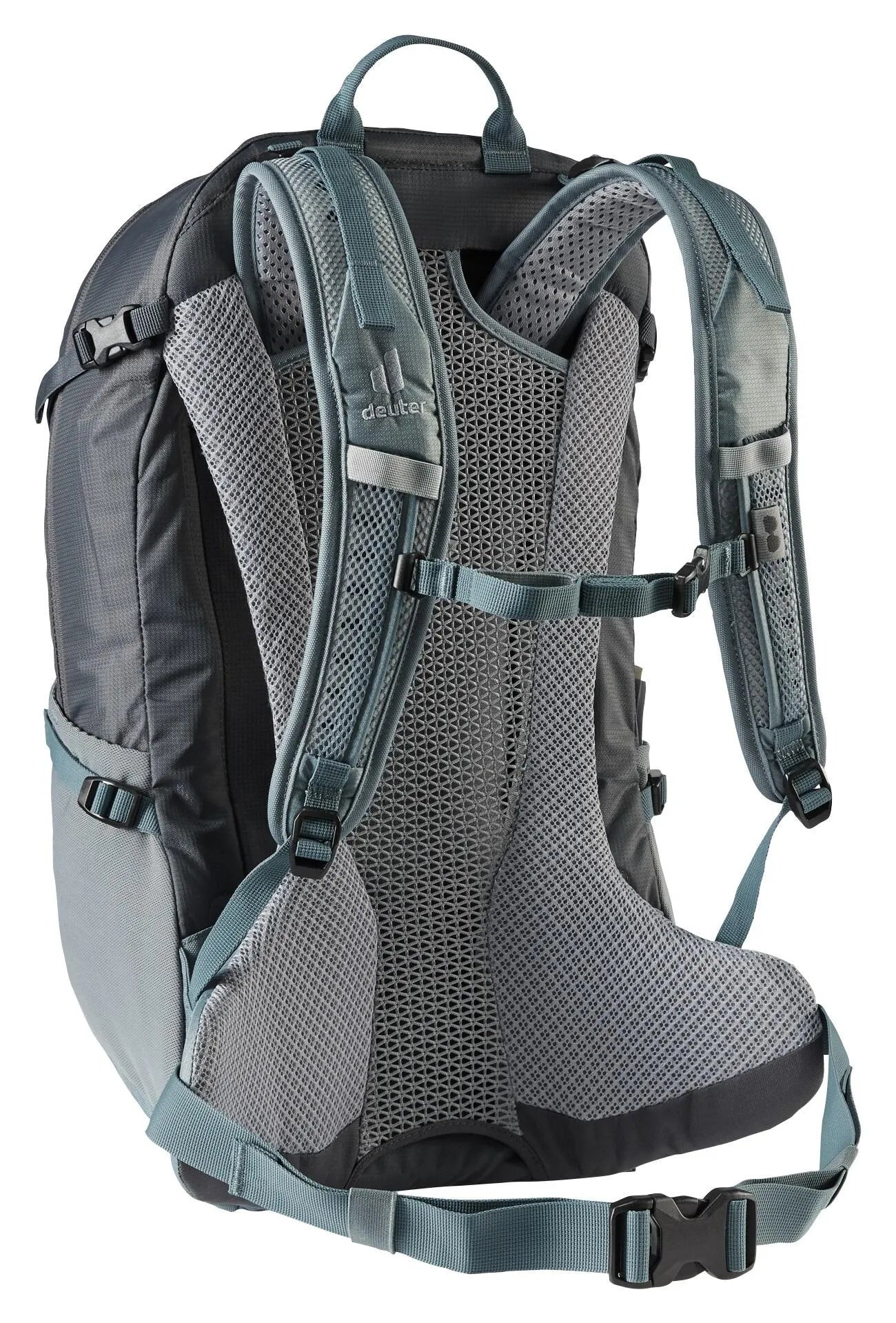 Rucksack Futura 23