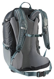 Rucksack Futura 23