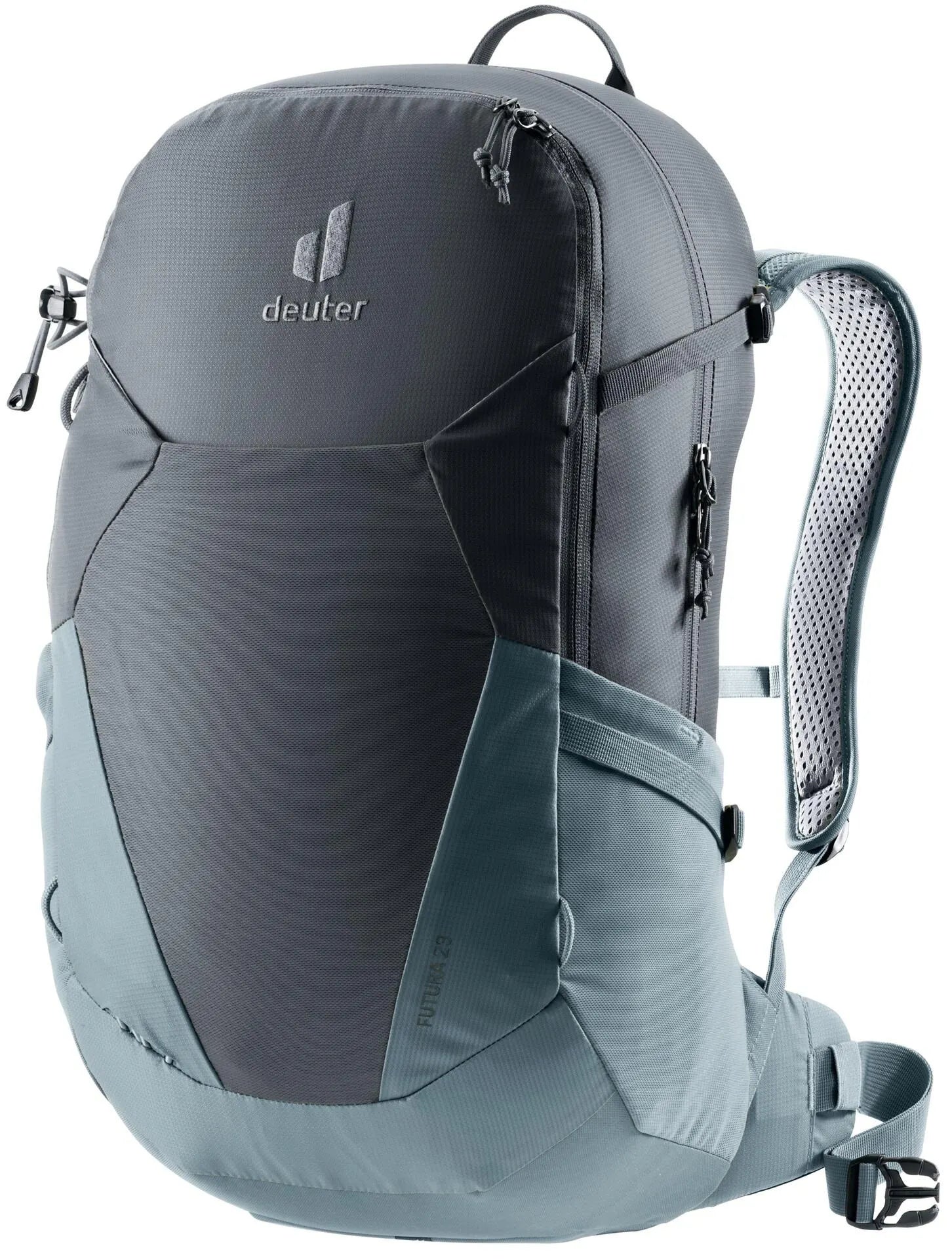 Rucksack Futura 23