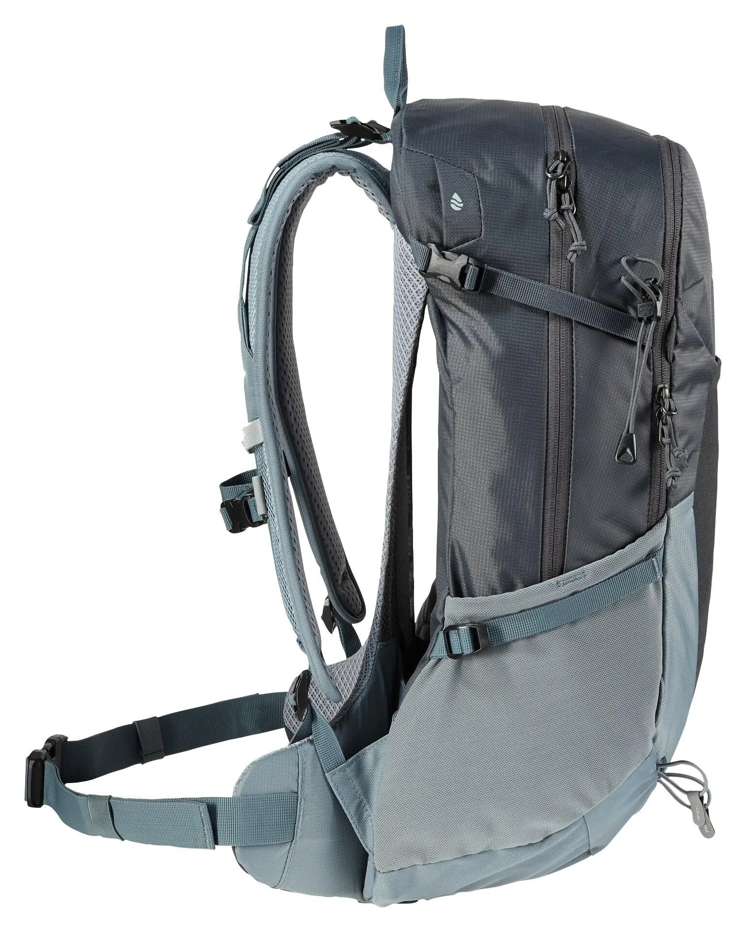 Rucksack Futura 23