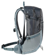 Rucksack Futura 23