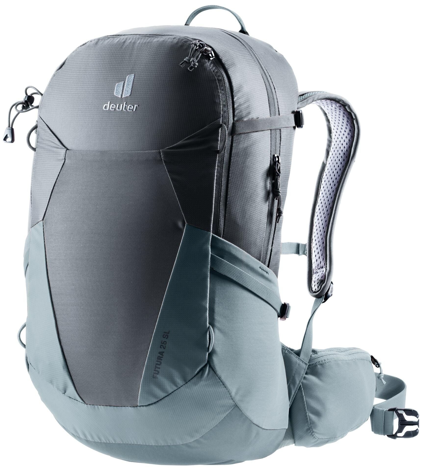 Wanderrucksack Futura 25 SL