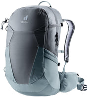 Wanderrucksack Futura 25 SL