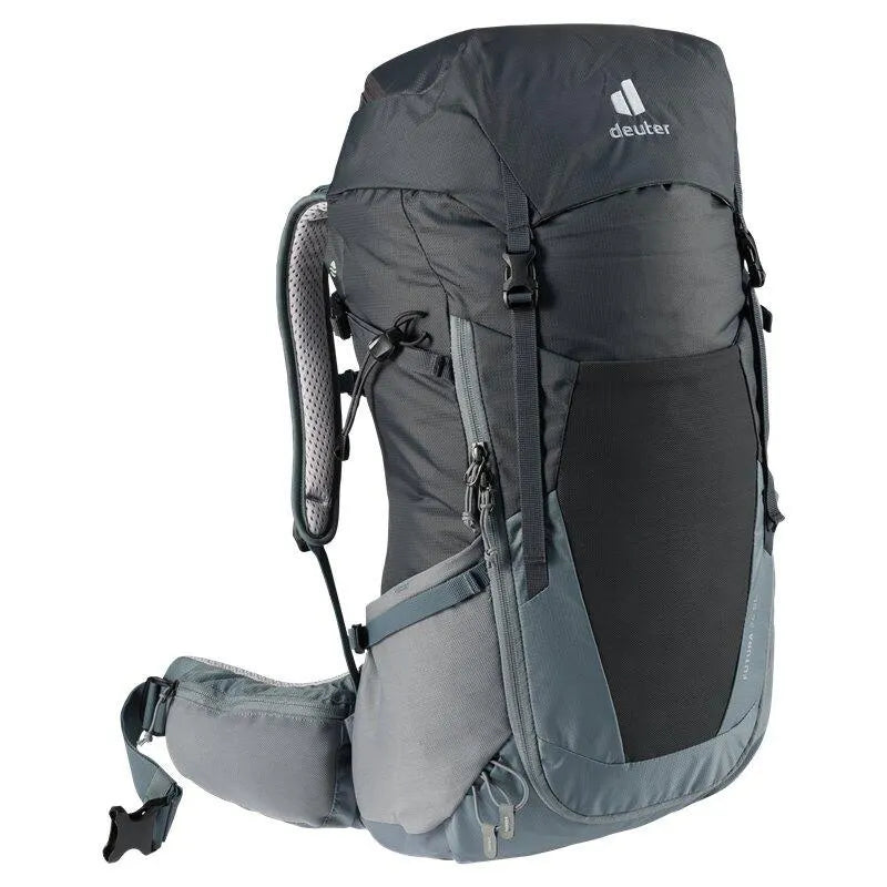 Wanderrucksack