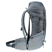 Wanderrucksack Futura 34 EL