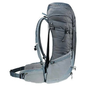 Wanderrucksack Futura 34 EL