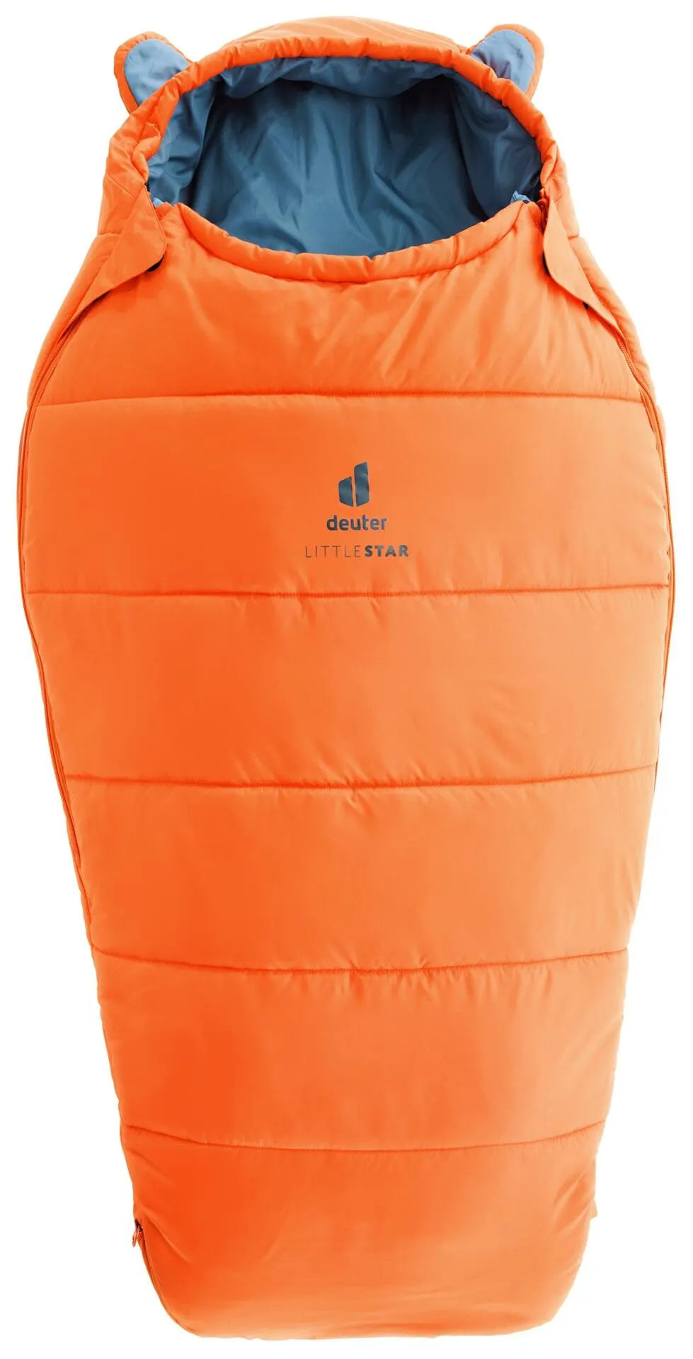 Kinderschlafsack LITTLE STAR