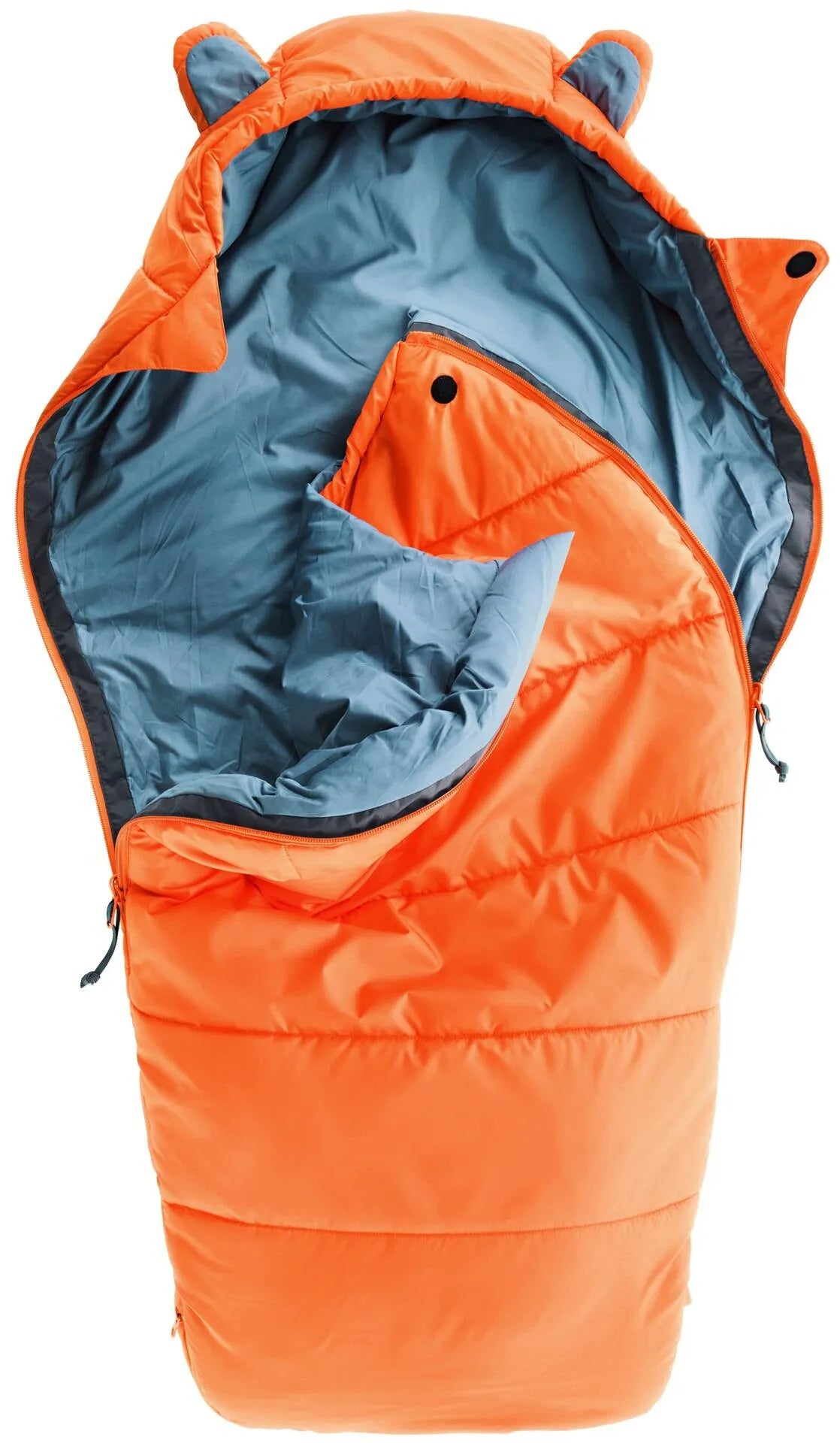 Kinderschlafsack LITTLE STAR