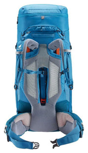 Trekking Rucksack Aircontract Core 50+10