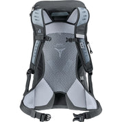 Wanderrucksack Ac Lite 14 SL