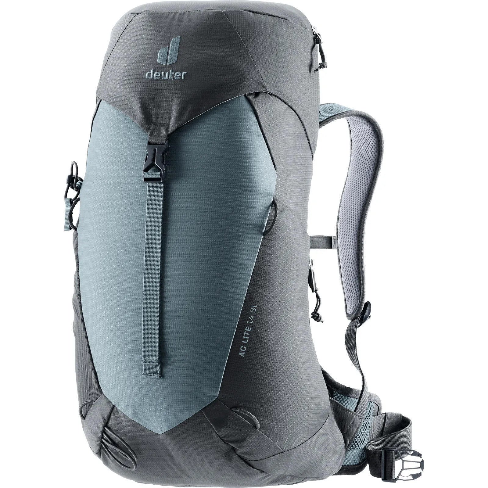 Wanderrucksack Ac Lite 14 SL
