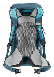 Wanderrucksack Ac Lite 14 SL