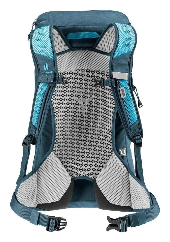 Wanderrucksack Ac Lite 14 SL
