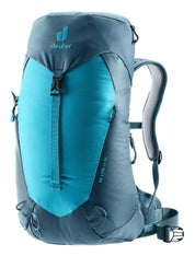 Wanderrucksack Ac Lite 14 SL