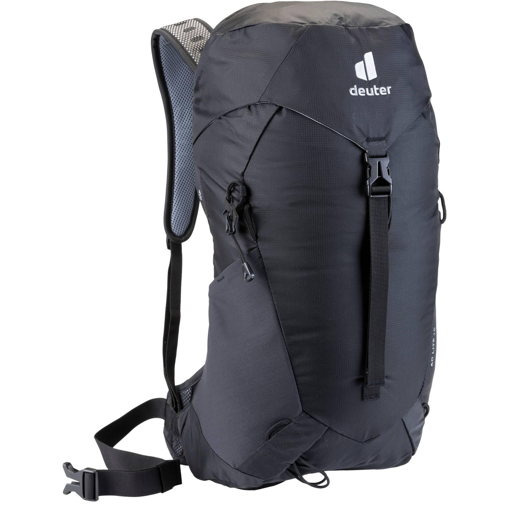 Wanderrucksack Ac Lite 16