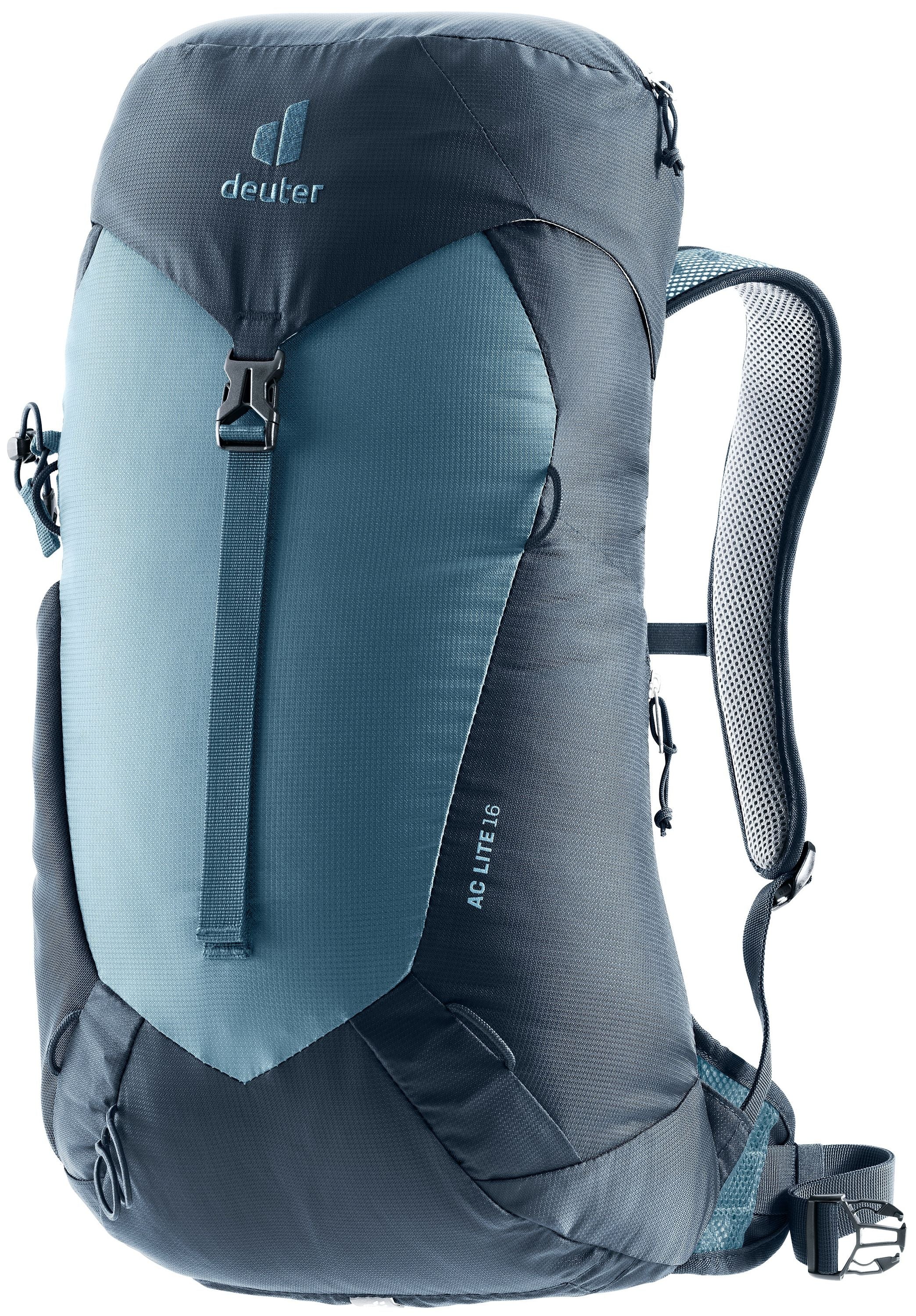 Wanderrucksack Ac Lite 16