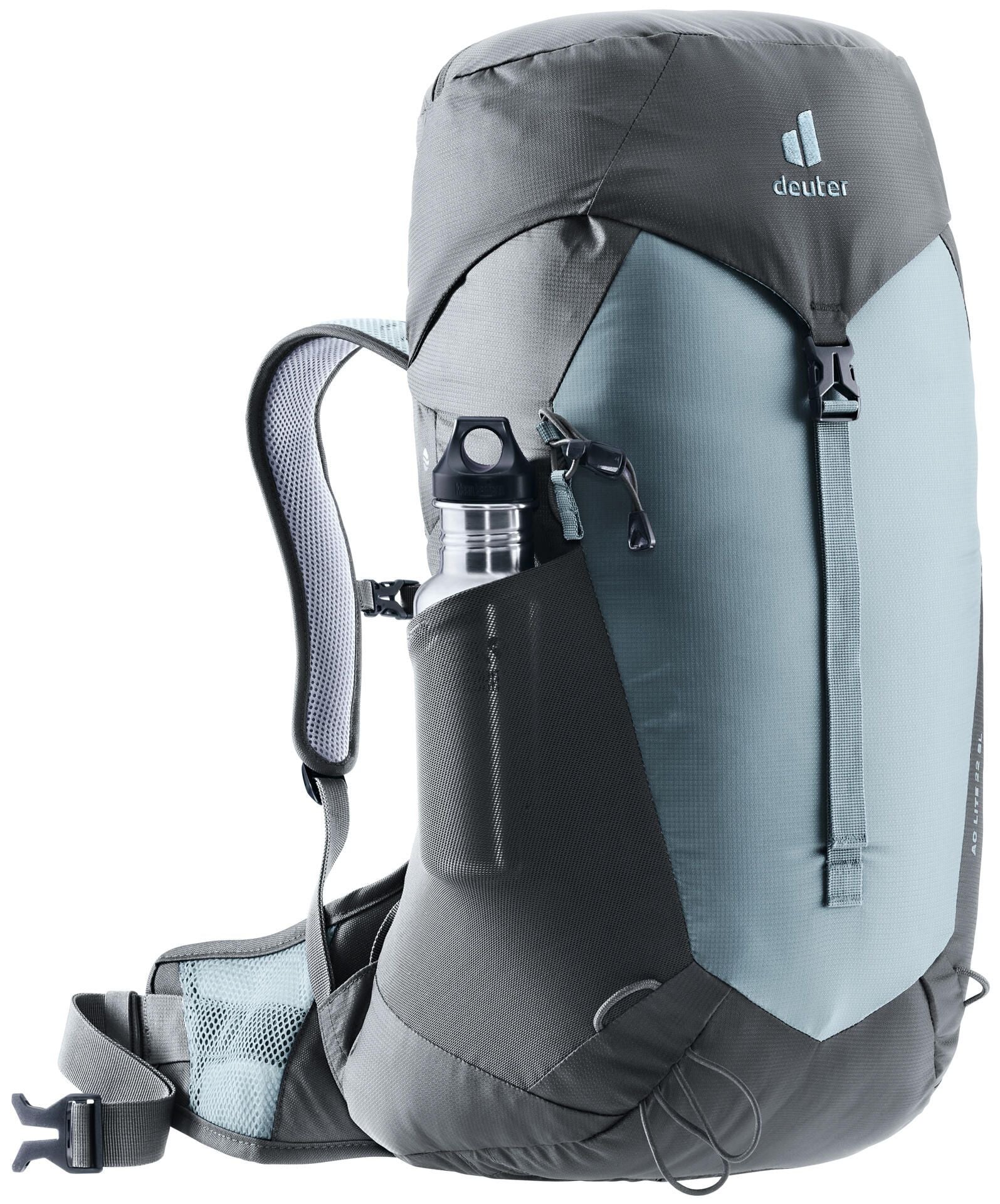 Wanderrucksack Ac Lite 22 SL