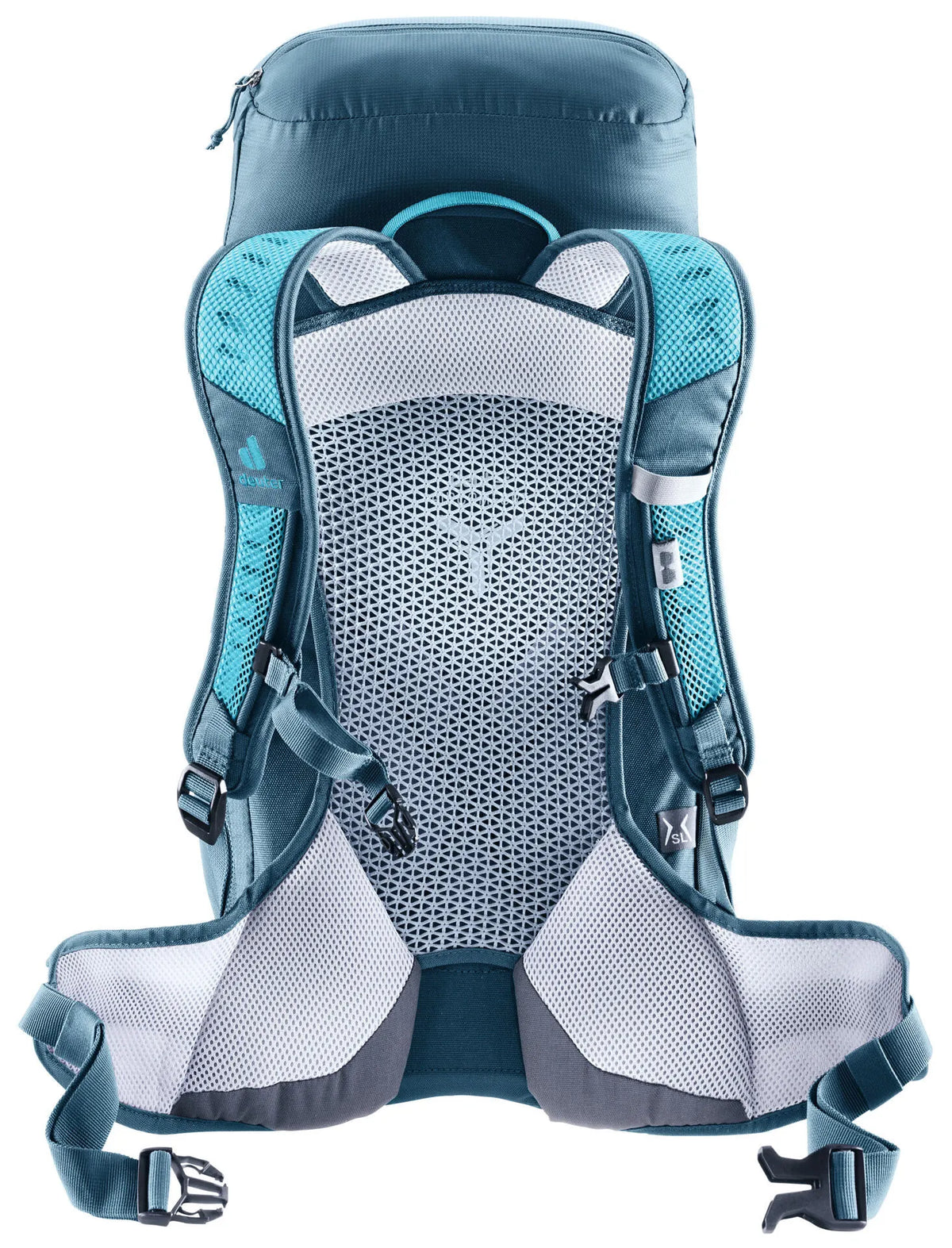 Wanderrucksack Ac Lite 22 SL