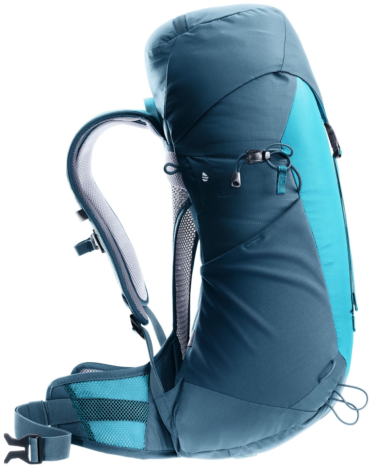 Wanderrucksack Ac Lite 22 SL