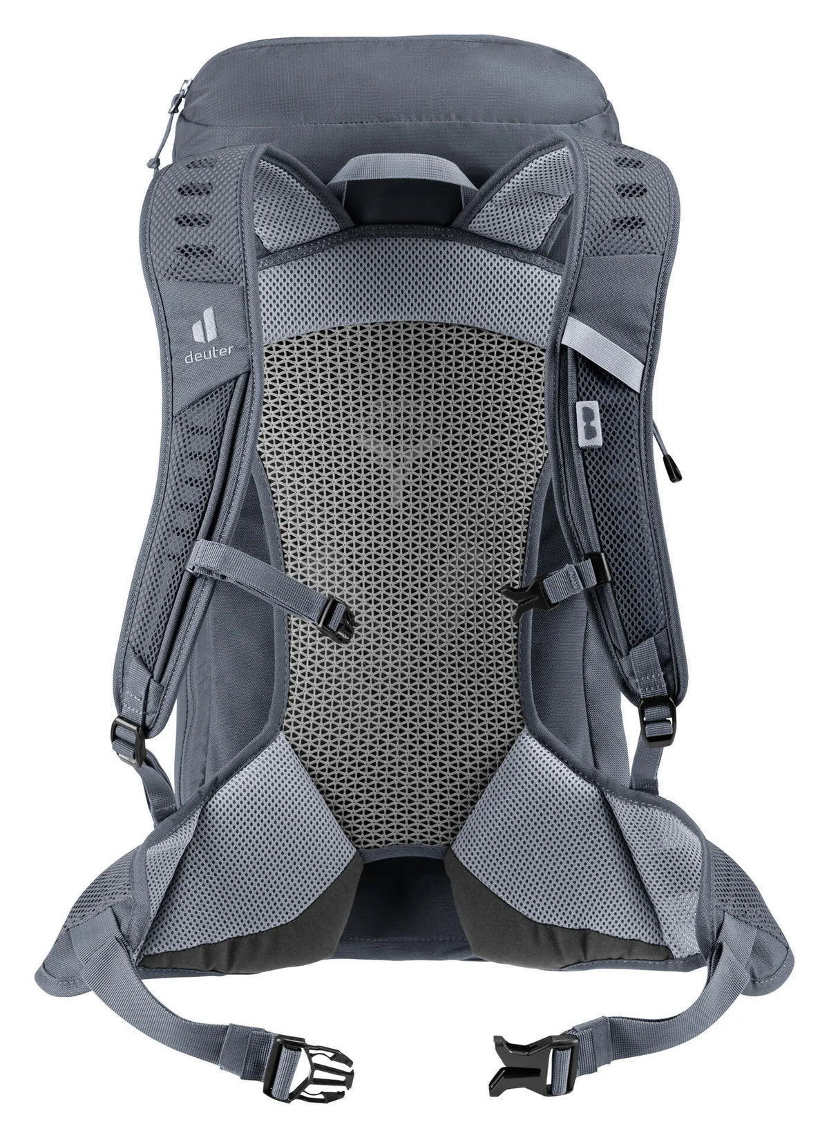 Wanderrucksack Ac Lite 24
