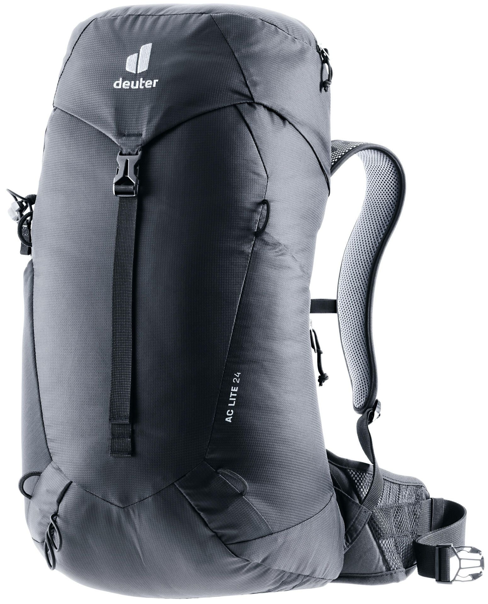 Wanderrucksack Ac Lite 24