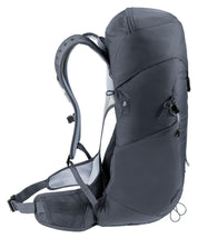 Wanderrucksack Ac Lite 24