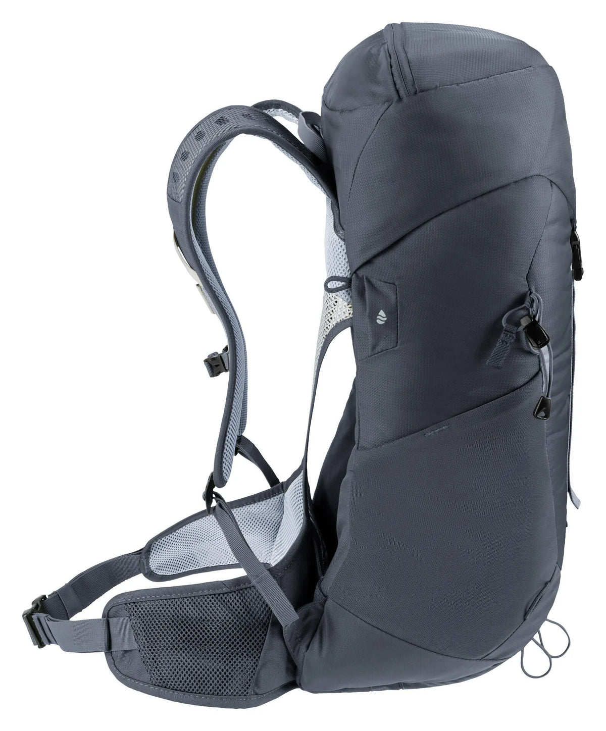 Wanderrucksack Ac Lite 24