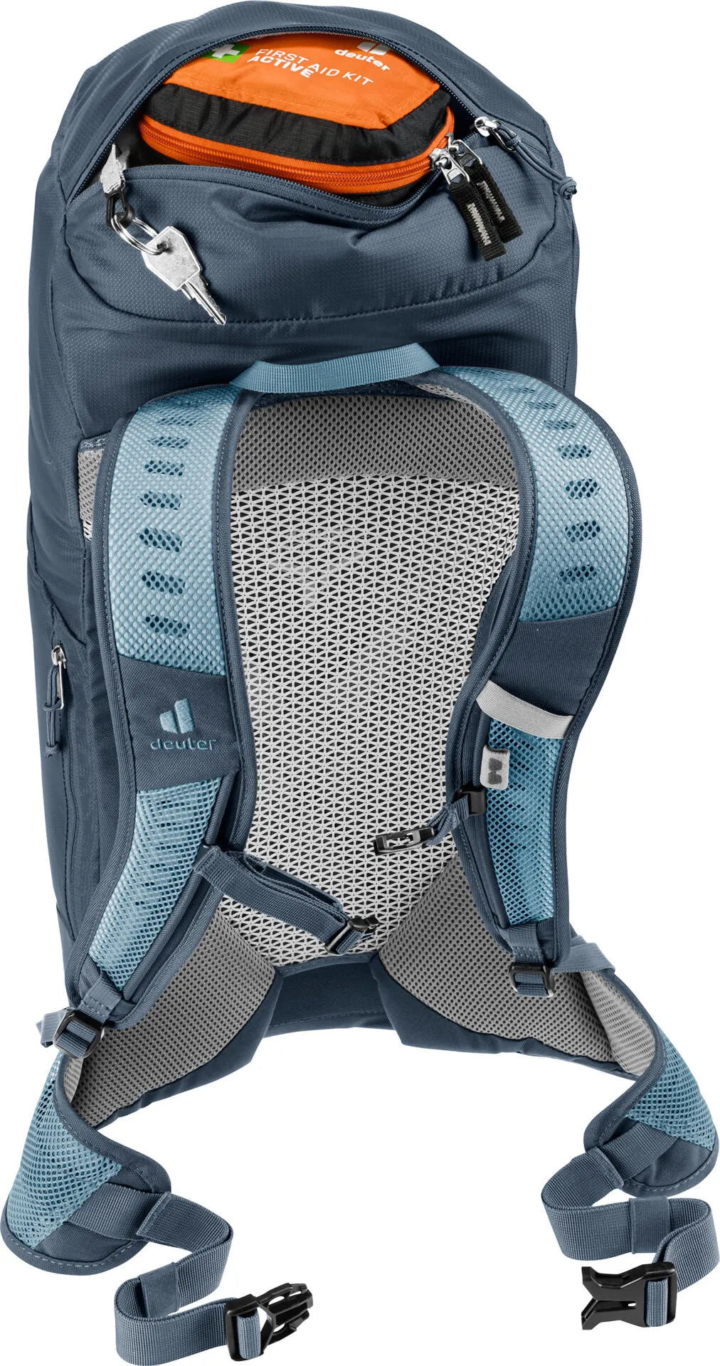 Wanderrucksack Ac Lite 24