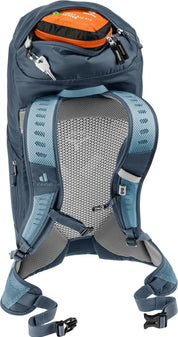 Wanderrucksack Ac Lite 24