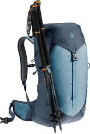 Wanderrucksack Ac Lite 24