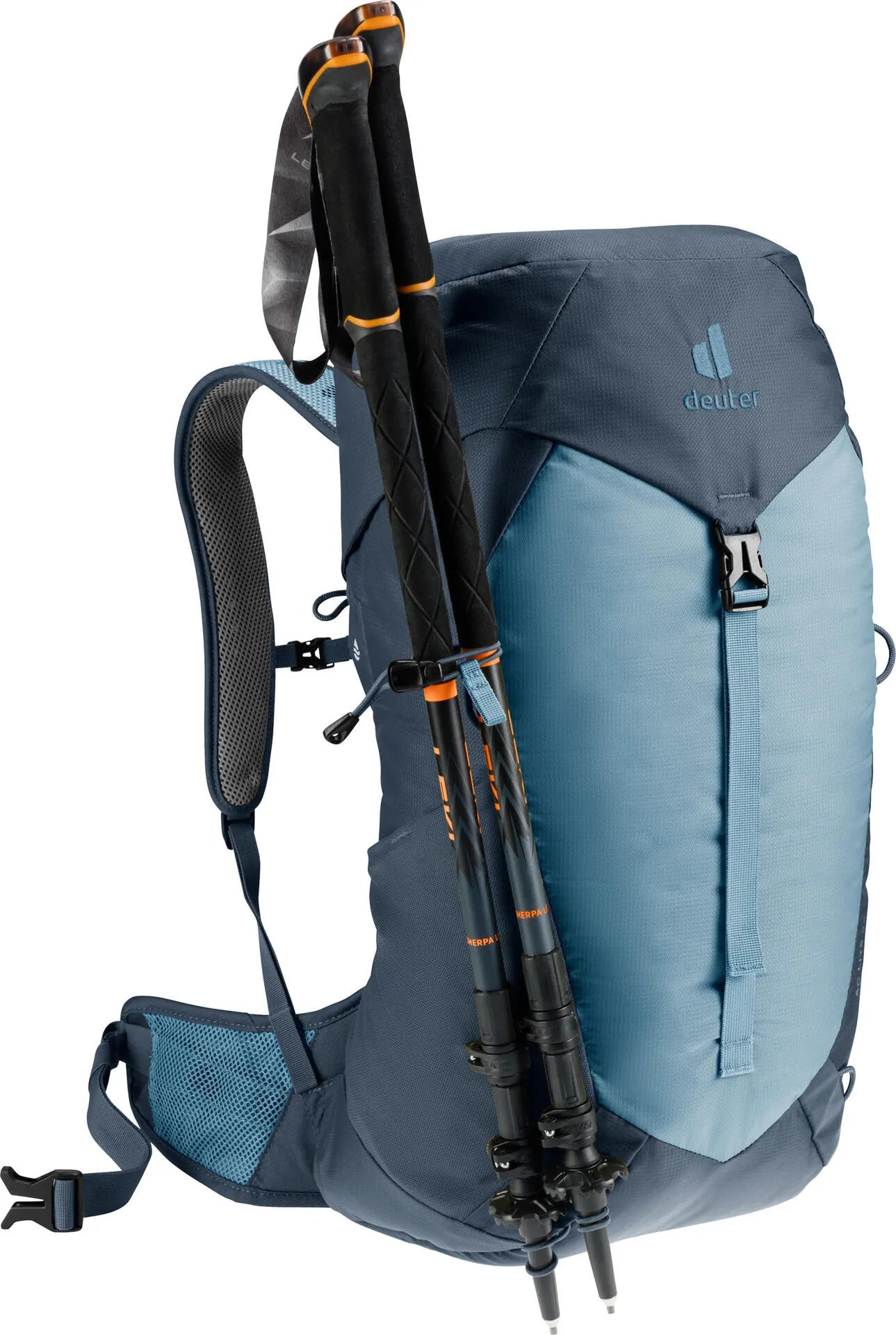 Wanderrucksack Ac Lite 24