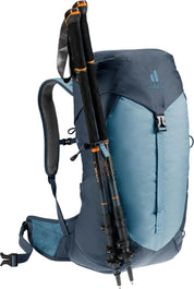 Wanderrucksack Ac Lite 24